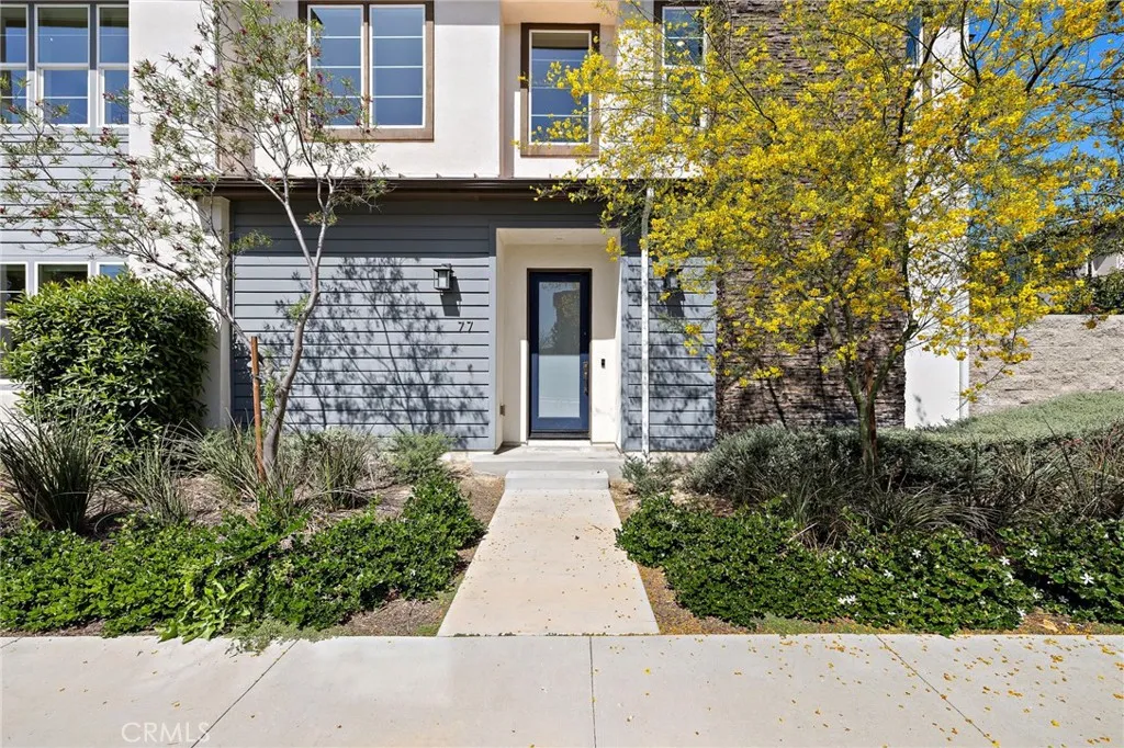 Additional image 3 of 77 Pelican Ln, Irvine, CA 92618