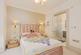 Additional image 18 of London Road, Tunbridge Wells, Kent, TN1