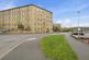 Pellon Lane, Halifax HX1