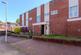Additional image 15 of Saddlers Walk, Worcester WR4