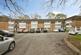 Limberlost Close, Birmingham
