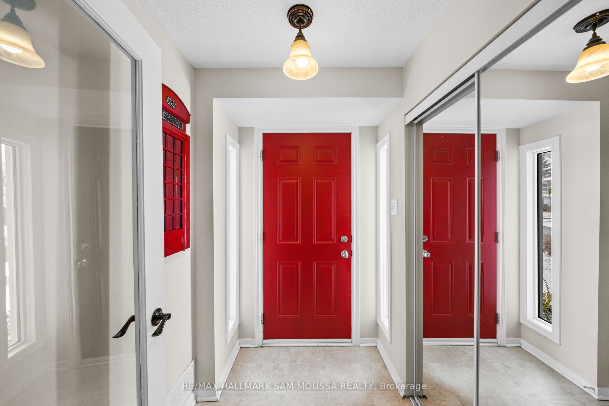 Additional image 6 of 46 Seymour Avenue, Ottawa, ON, K2E 6P2