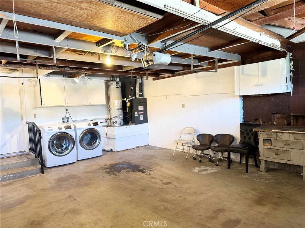 Additional image 45 of 216 S Homerest Ave, Covina, CA 91722