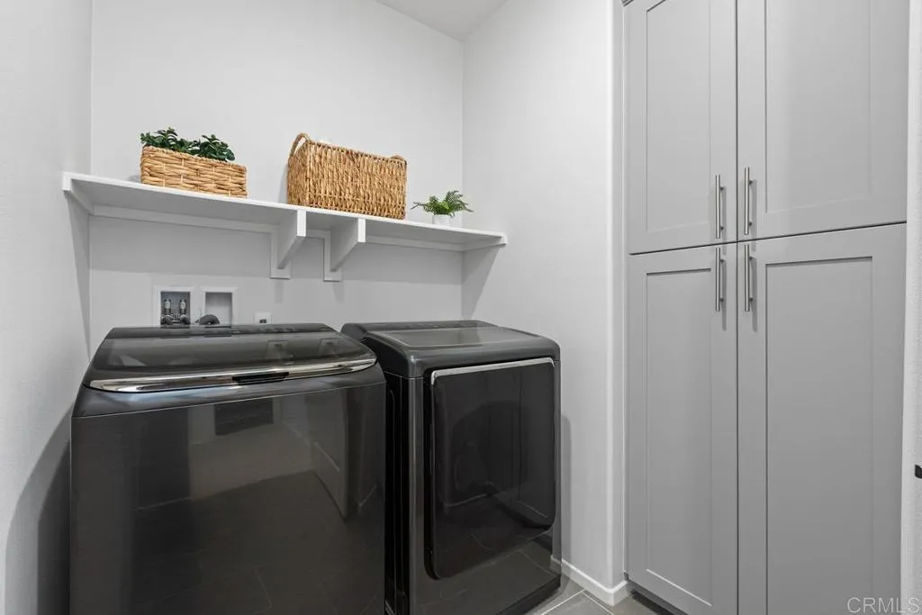 Additional image 78 of 649 Merit Drive, San Marcos, CA 92078