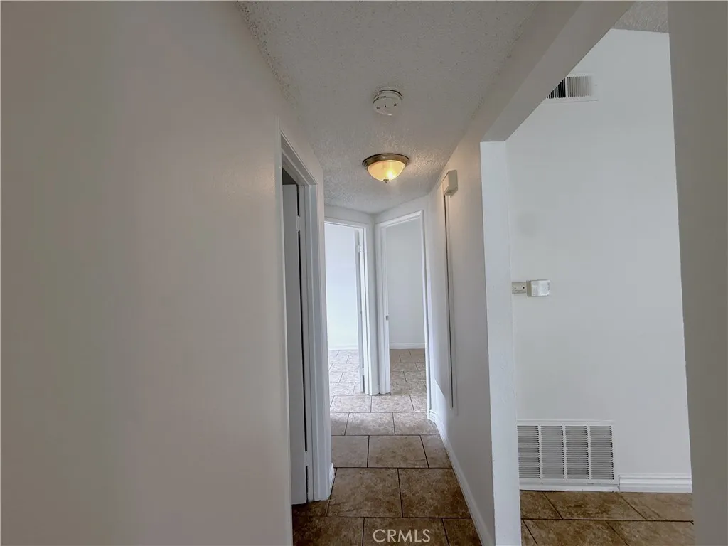 Additional image 7 of 769 W Virginia Street, Rialto, CA 92376