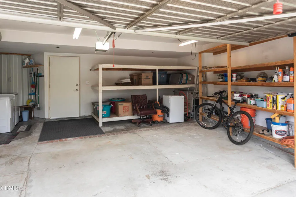 Additional image 107 of 9010 Mulberry Drive, Sunland, CA 91040