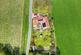 Additional image 2 of Hamsterley, Bishop Auckland, County Durham, DL13