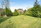 Additional image 17 of Tree Road, Cumbria CA8