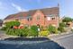 Additional image 22 of Borkum Close, Andover