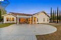 Additional image 67 of 932 Hansen Rd, Livermore, CA, 94550