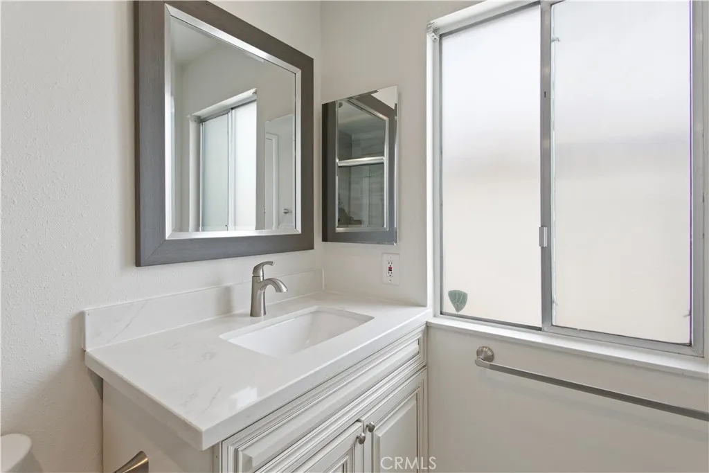 Additional image 20 of 29071 Snead Dr, Menifee, CA 92586