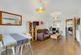 Fairthorn Road, Charlton, London, SE7