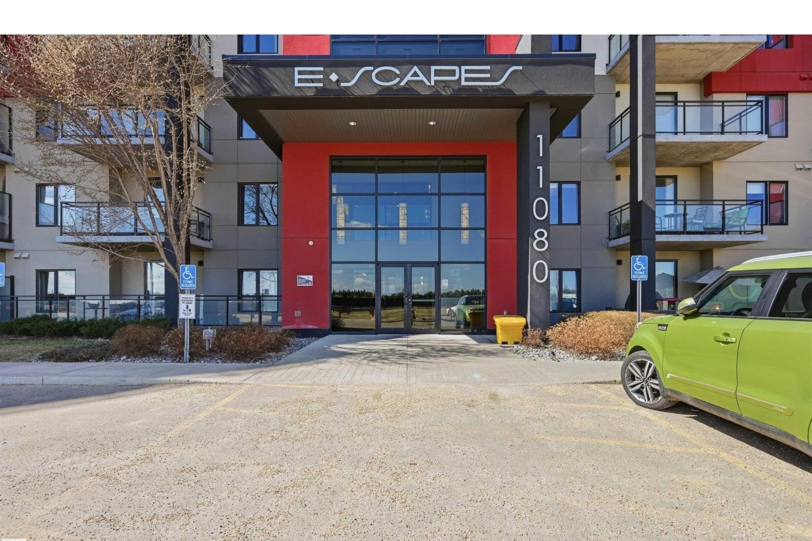 Additional image 7 of 613-11080 Ellerslie Road SW, Edmonton, AB, T6W2C2