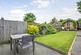 Additional image 10 of Lansbury Drive, Hayes