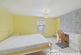 Additional image 11 of Hythe Road, Ashford, TN24
