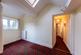 Additional image 6 of Eaton Road, Tarporley