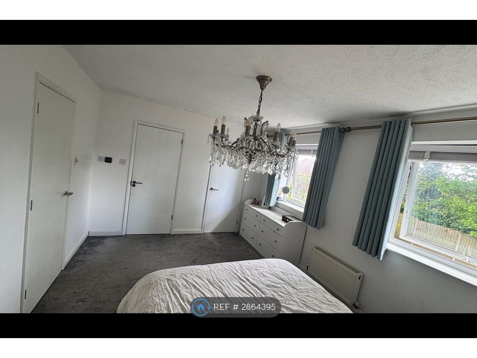 Additional image 12 of 4 bed detached house to rentBinscombe Lane, Derby DE21