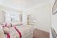 Additional image 7 of St. Wilfred Road, Bridlington