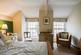 Additional image 10 of Church Lane, Lostwithiel, Cornwall, PL22