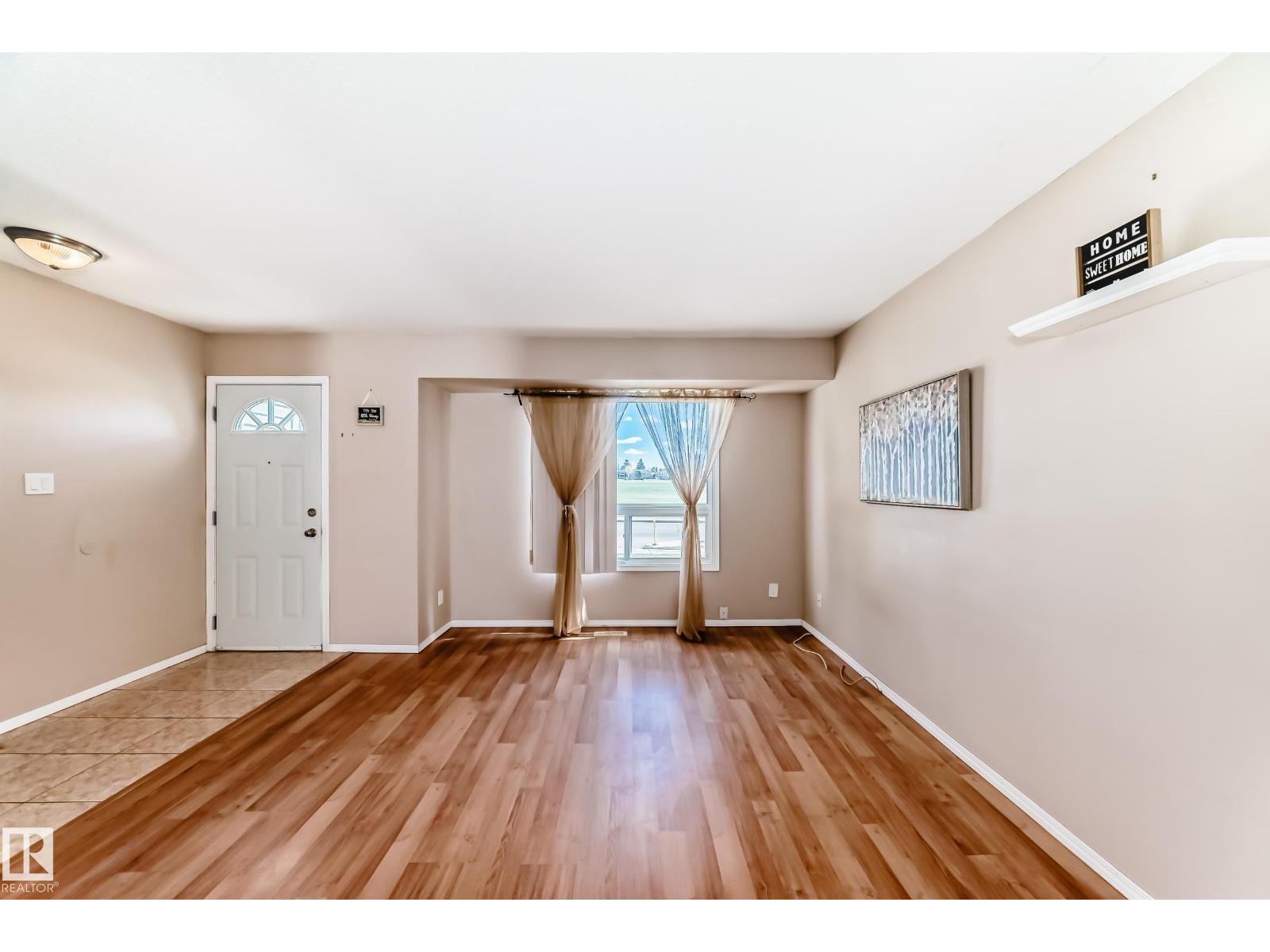 Additional image 6 of 100 Dickinsfield Court NW, Edmonton, AB, T5V5V8