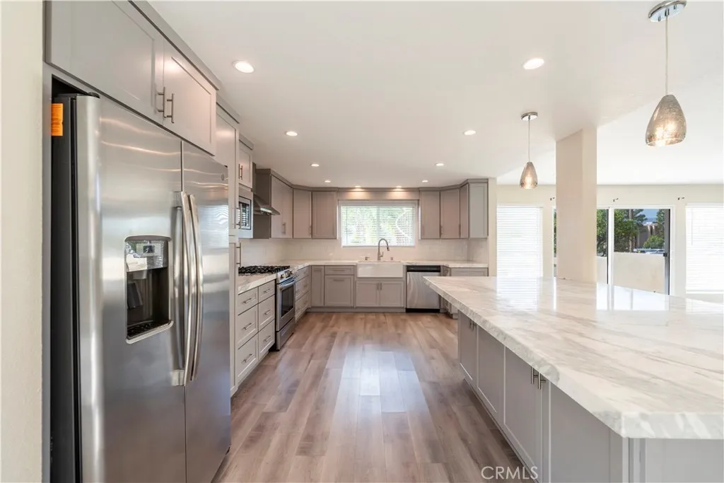 Additional image 39 of 2122 242nd St, Lomita, CA 90717