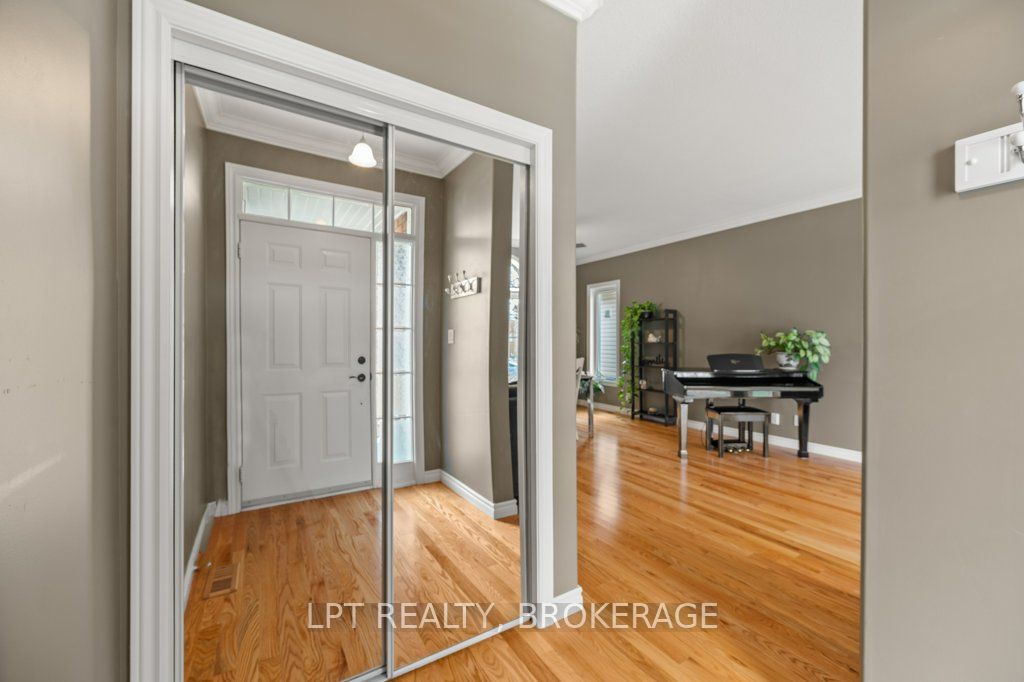 Additional image 4 of 421 Cooke Crescent, Kingston, ON, K7P 3J5