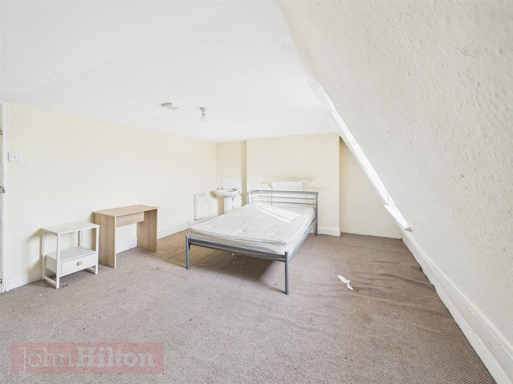 Additional image 16 of Room to rentSt. Georges Terrace, Brighton BN2