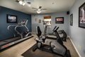 Additional image 12 of 926 Locust Ave, Long Beach, CA, 90813