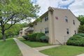 163 Route 46 W, Netcong, NJ, 07857 photo 5