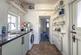 Additional image 10 of 12 Rosslyn Street, Brora, Sutherland KW9 6NY