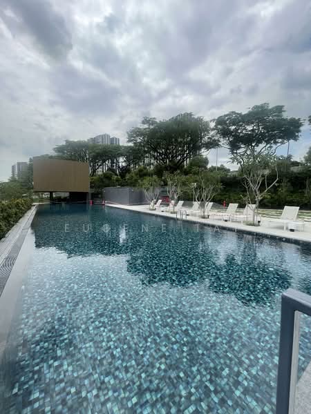 6 Jalan Bunga Rampai photo 5