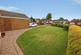 Additional image 2 of Garthlands, Heighington Village, Newton Aycliffe