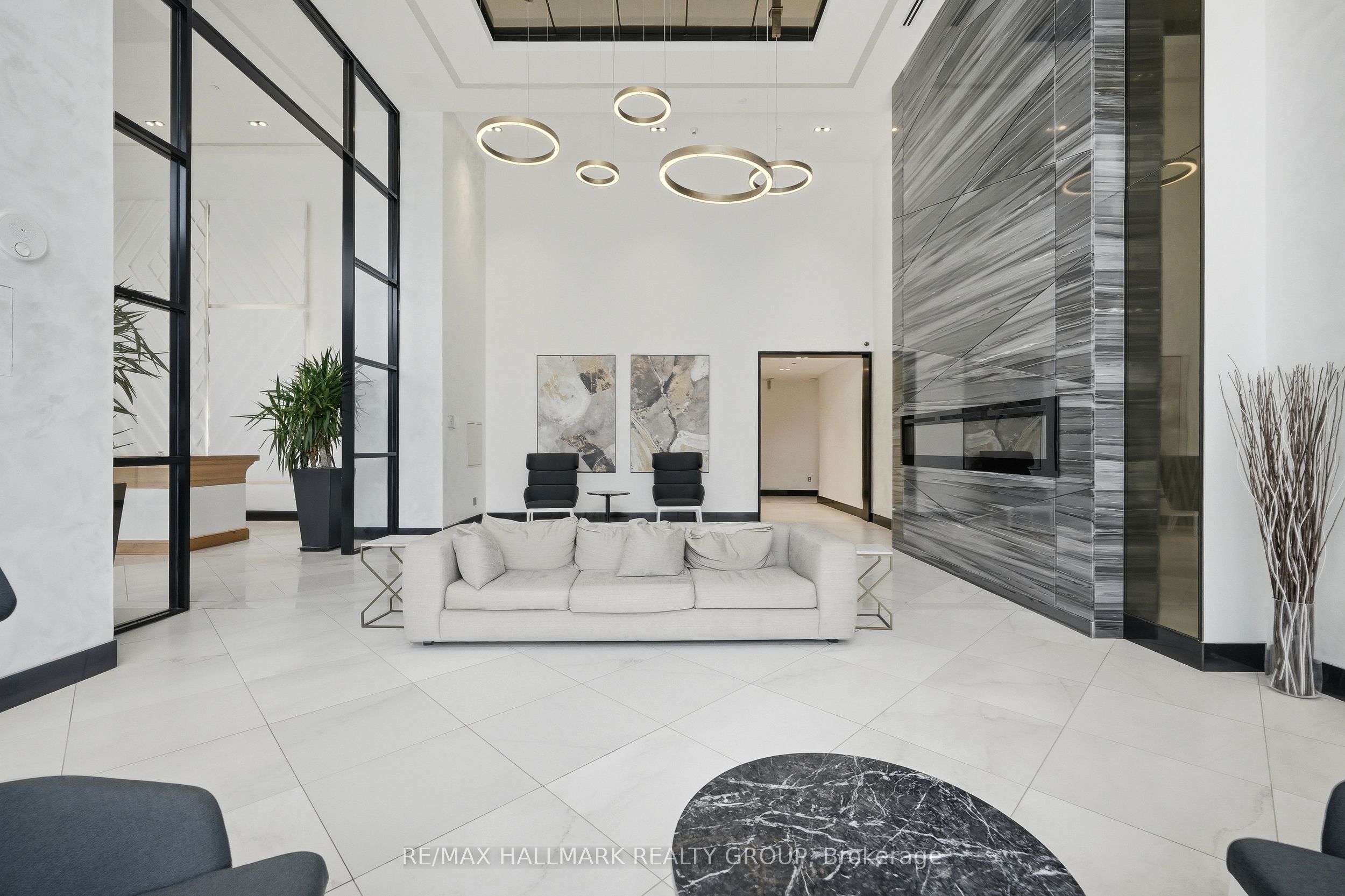 Additional image 5 of 106-255 Bay Street, Ottawa, ON, K1R 0C5