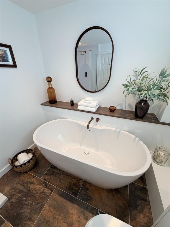 Additional image 42 of 5 bed detached house for saleParklands Way, West Park, Hartlepool TS26