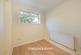 Additional image 8 of Leyburn Road, Romford, RM3