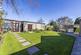 Additional image 20 of 53 Forsyth Street, Hopeman, Elgin, IV30 5SY