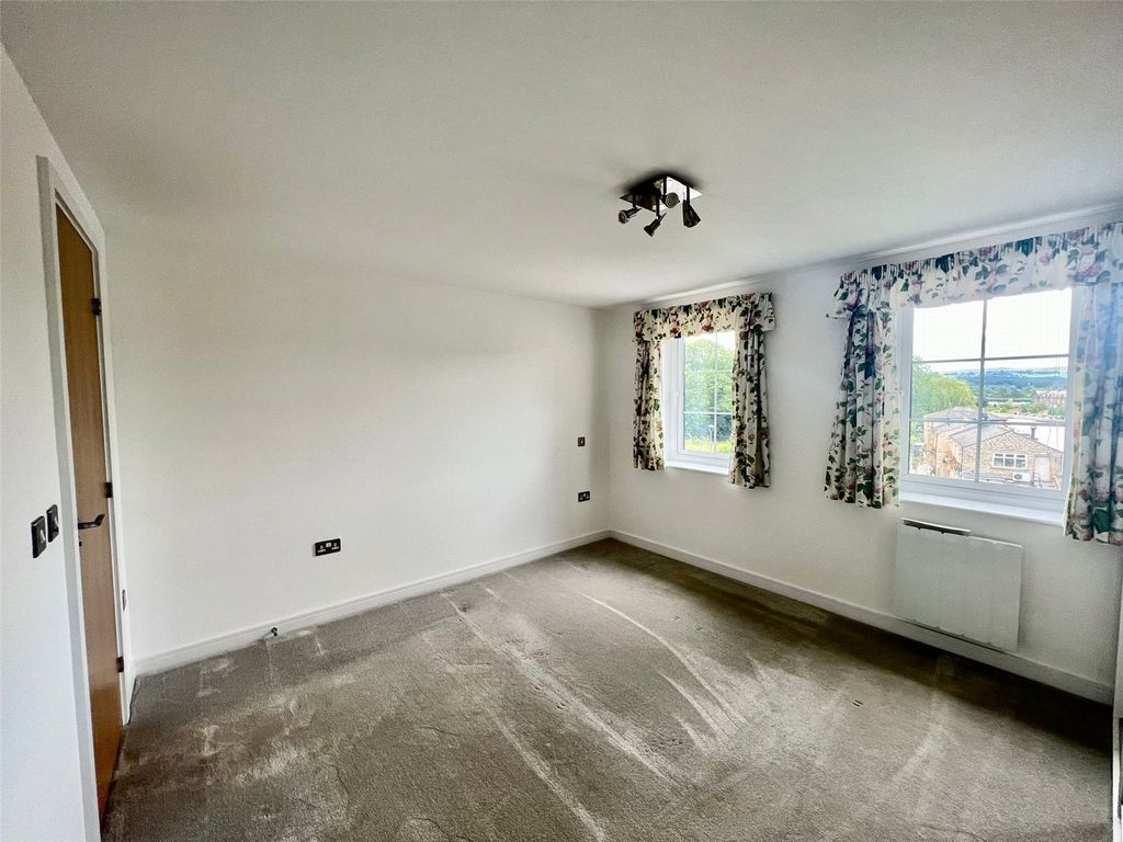 Additional image 11 of 2 bed flat to rentMill Way, Otley, West Yorkshire LS21