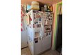 Additional image 10 of 3073 Bagdad Hwy, Twentynine Palms, CA, 92277