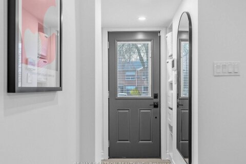 Additional image 8 of 8 Khedive Avenue, Toronto, ON, M6A 2G2