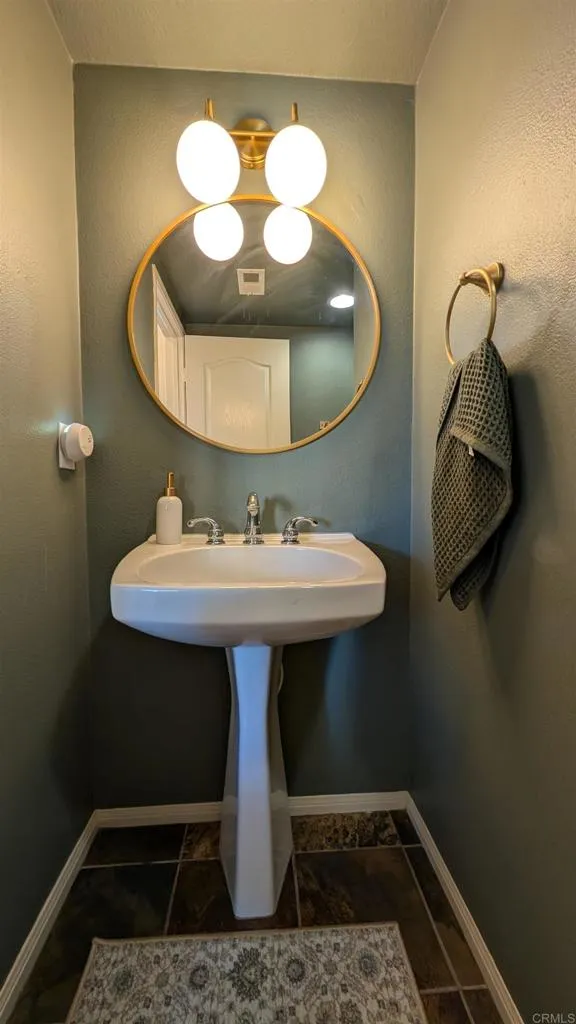 Additional image 46 of 177 Via Montisi, Santee, CA 92071