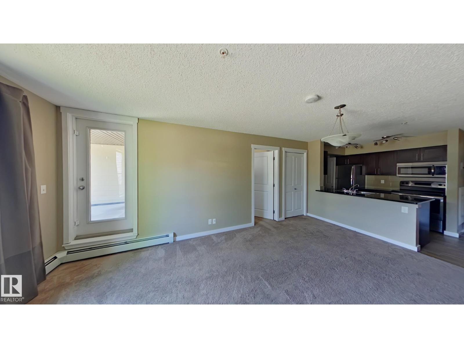 Additional image 4 of 133-3315 James Mowatt Trail SW, Edmonton, AB, T6W3L9