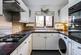 Additional image 6 of Ascot Avenue, Kimberley, Nottingham, NG16