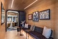 Additional image 37 of 651 Sunflower Ave, Santa Ana, CA, 92707