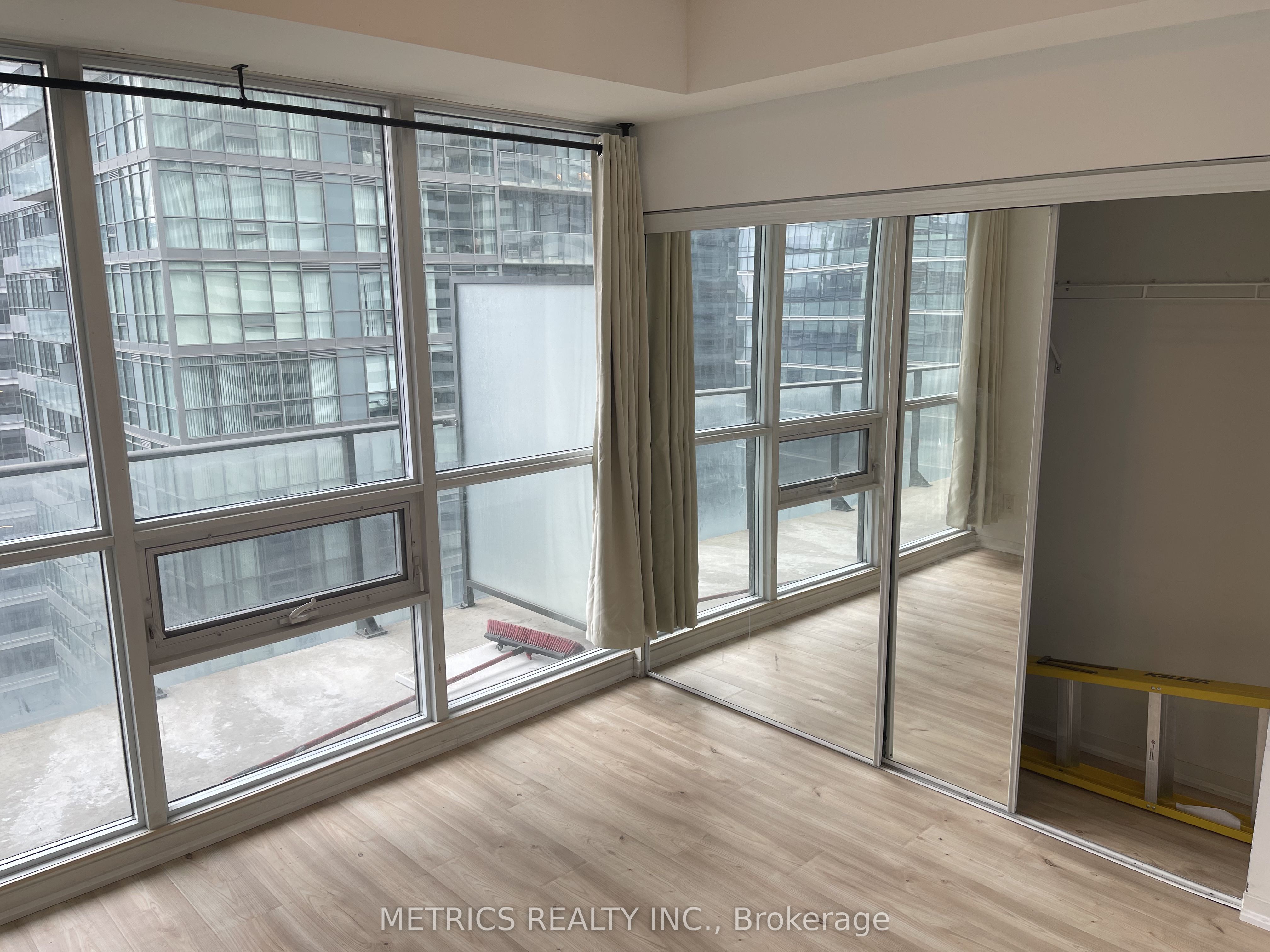 Additional image 4 of 2003-55 Bremner Boulevard, Toronto, ON, M5J 0A6