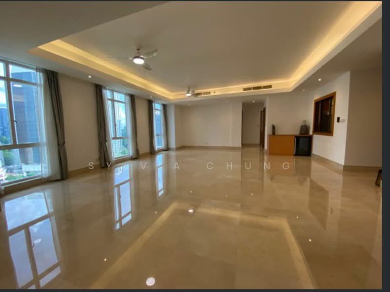 11 Anthony Road photo 2