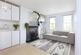 Additional image 4 of Tregothnan Road, Clapham, London