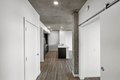 Additional image 77 of 102 N G St, Tacoma, WA, 98403