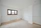Additional image 9 of St. Matthews Avenue, Worthington, Ashby-de-la-Zouch, Leicestershire, LE65