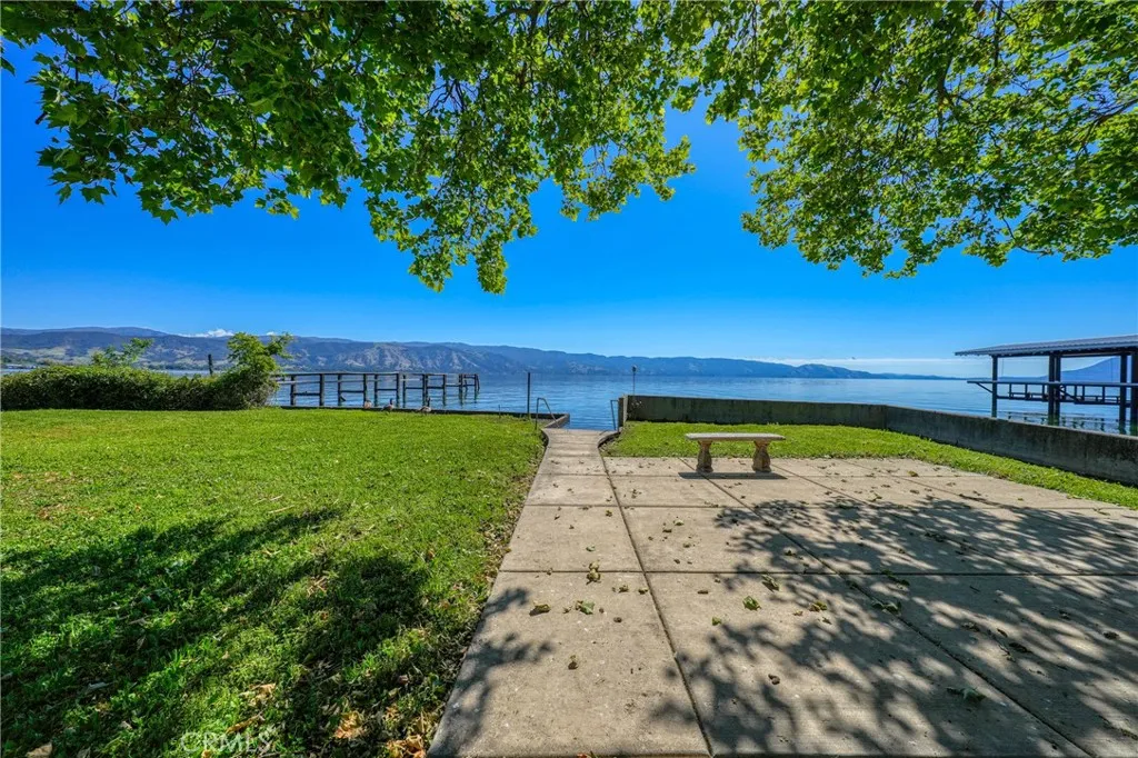 Additional image 117 of 4550 Lakeshore Blvd, Lakeport, CA 95453