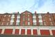 Quayside Court, Bell Street, North Shields, NE30
